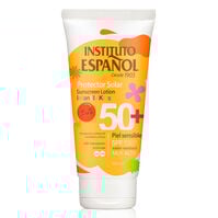 Protector Solar Infantil SPF50+  150ml-227051 Protector Solar Infantil SPF50+  150ml-227051 1